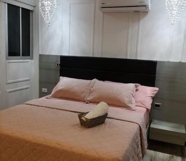 Cumaribo Hotel | GARDEN HOTEL BOUTIQUE c