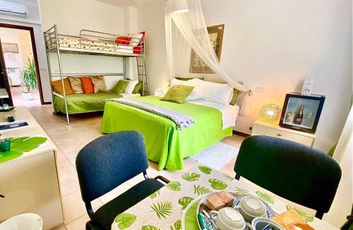 Cona House | GARDEN OF VENICE