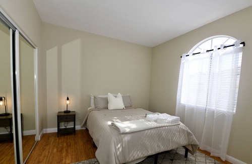 Gardena House | Gardena Beach city Gated