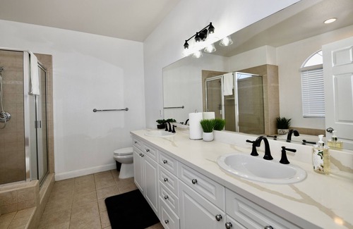 Gardena House | Gardena Beach city Gated