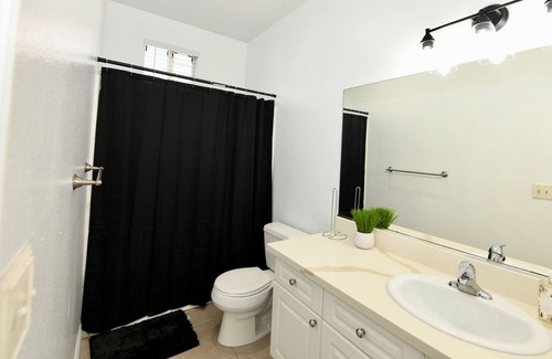 Gardena House | Gardena Beach city Gated