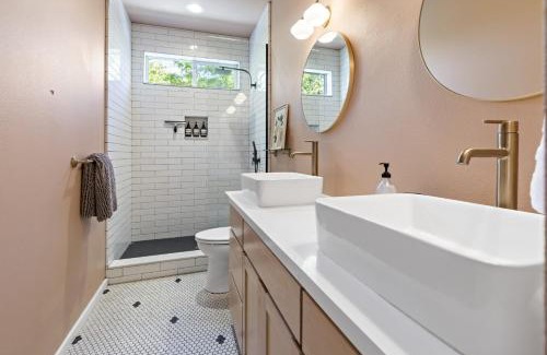 Downtown Apartment | Gardenia at Evergreen