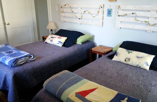 New Bern House | ~GardenSea Cottage~ Just a few blocks to downtown historic New Bern.