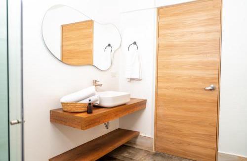 Cali Hotel | Gardin Home Hotel Boutique