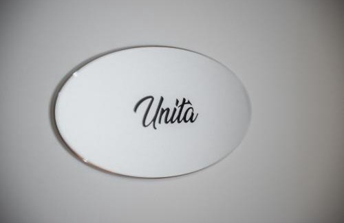 Barriera Vecchia-San Giacomo House | Garibaldino Rooms