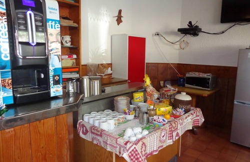 Masare Hotel | Garnì Astor