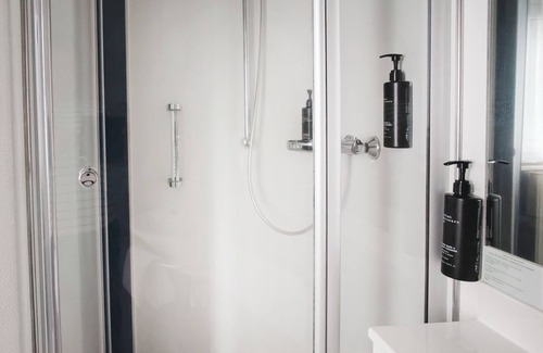 Lindenhof Hotel | Garner Hotel Bremen North by IHG