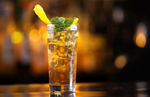 Bretzenheim Hotel | Garner Hotel Mainz by IHG