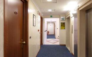 Aurelio Hotel | Garner Hotel Rome Aurelia by IHG