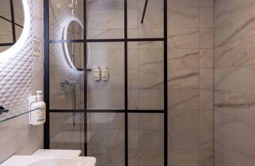 Reading City Centre Hotel | Garner Reading City Centre by IHG
