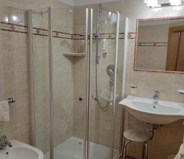 Selva di Val Gardena Bed & Breakfast | Garni Flurida