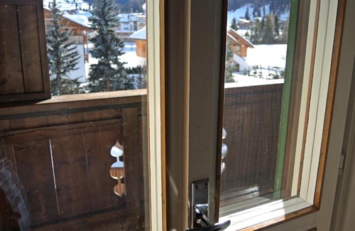 Corvara in Badia Bed & Breakfast | Garni Gabrieli