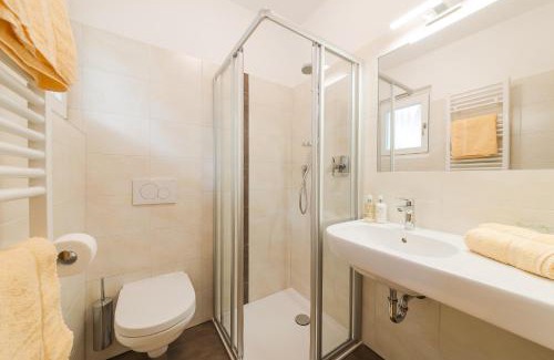 Schenna Hotel | Garni Georgenhöhe