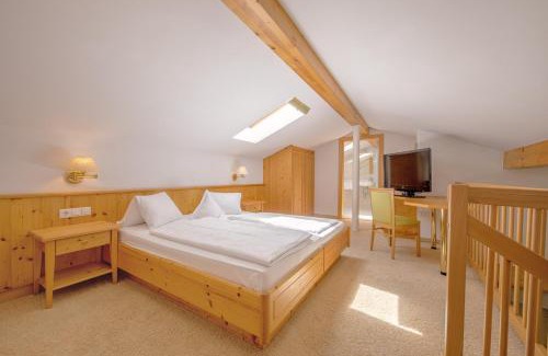 Rabla Hotel | Garni Hotel Am Meilenstein