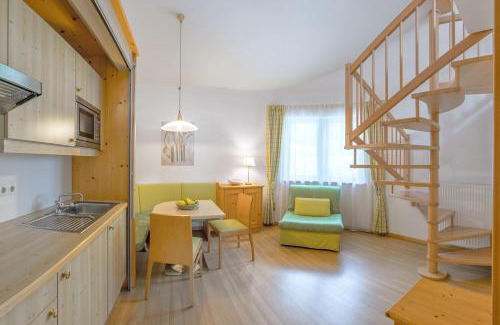 Rabla Hotel | Garni Hotel Am Meilenstein