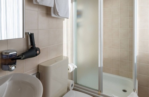 Kardorf Hotel | Garni-Hotel Bonnem-Inn