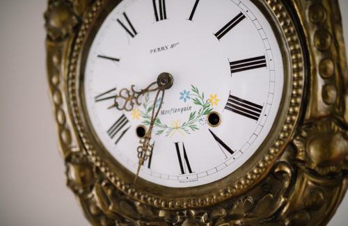 Lagundo Hotel | Garni-Hotel Der Forsterhof