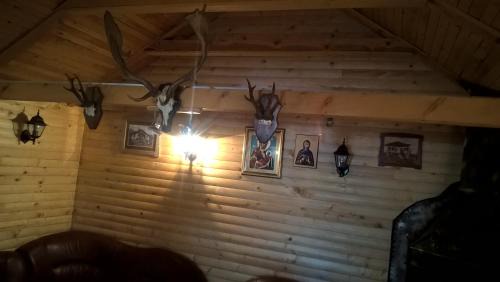 Jagodina Hotel | Garni Hotel Lion