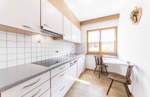 Mareo House | Garni residence DIAMANT