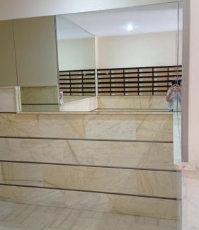 Garrucha Apartment | Garrucha SOL&PLAYA