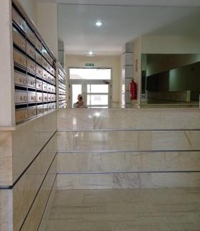 Garrucha Apartment | Garrucha SOL&PLAYA