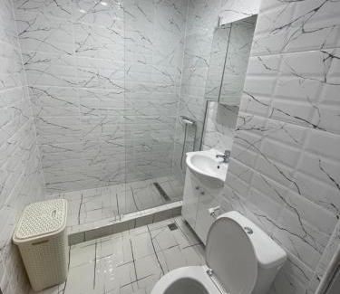 Craiova Apartment | Garsonieră Brazdă