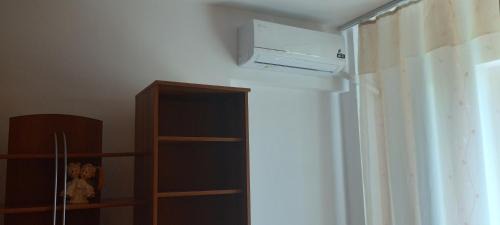 Mangalia Apartment | Garsonieră Dana Mangalia 45m2