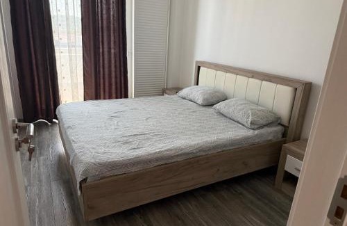 Ramnicu Valcea Apartment | Garsonieră Lidl Dem Radulescu