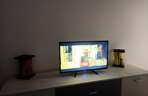 Pitesti Apartment | Garsoniera 33 m2