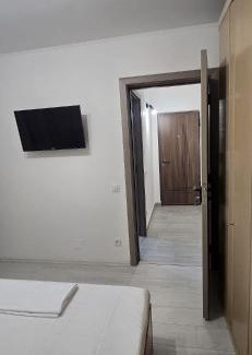 Ramnicu Valcea Apartment | Garsoniera Bixie