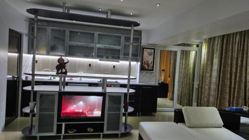 Craiova Apartment | Garsoniera Craiova Centru