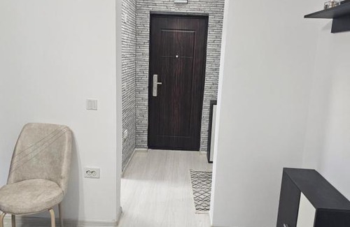 Turnu Magurele Apartment | Garsoniera Ioana