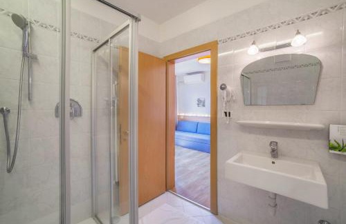 Schenna Apartment | Gartenheim App Verena