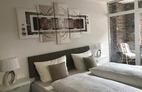 Valwig House | Gast und Weinhof Beim Schneemann