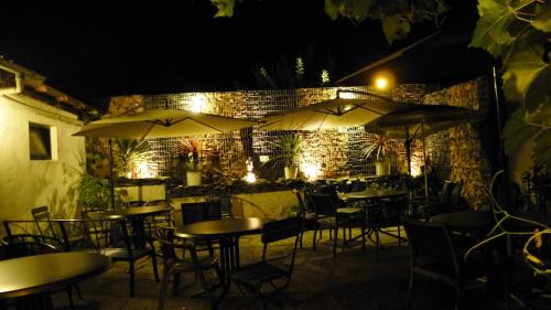 Mainz-Bingen Hotel | Gastehaus Weingut Rossler