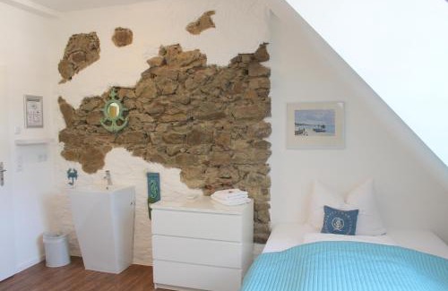 Waldsee Hotel | Gasthaus Schiff