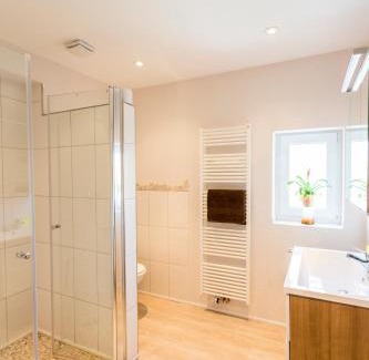 Gransdorf Hotel | Gasthaus zum Holzwurm