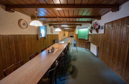 Effeln Hotel | Gasthof Grofe