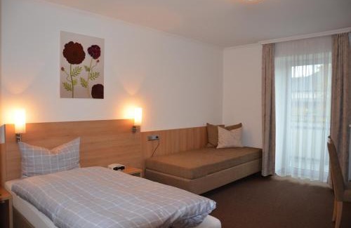 Effeln Hotel | Gasthof Grofe