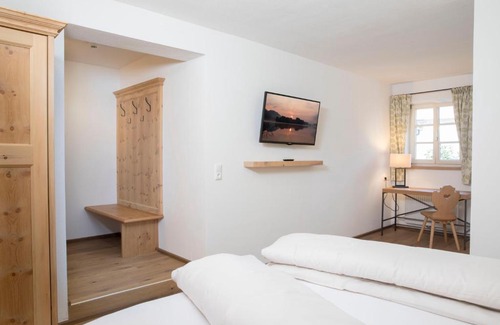 Brixlegg Hotel | Gasthof Herrnhaus