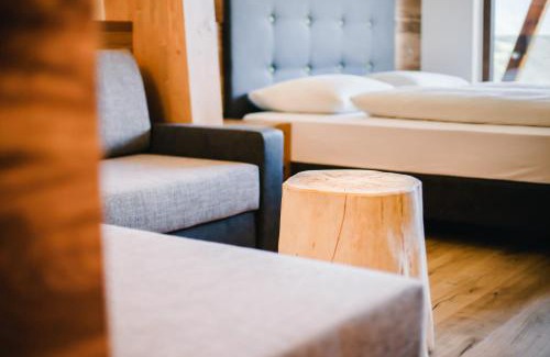 Feldthurns Hotel | Gasthof Hotel Wöhrmaurer