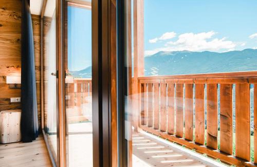 Feldthurns Hotel | Gasthof Hotel Wöhrmaurer