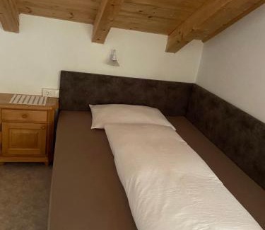 San Leonardo in Passiria Hotel | Gasthof Innerwalten