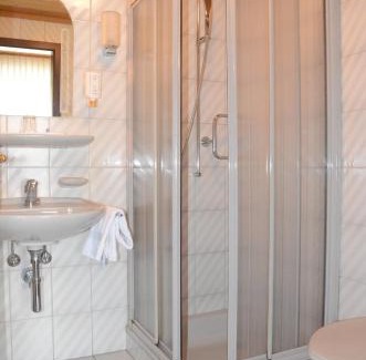 Worb Hotel | Gasthof Löwen Worb bei Bern