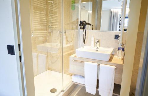 Wels Hotel | Gasthof Maxlhaid