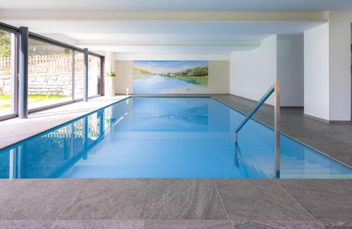 Sarentino Hotel | Gasthof Rabenstein