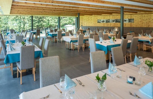 Sarentino Hotel | Gasthof Rabenstein