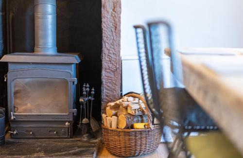 Cumwhitton Apartment | Gatesgarth Cottage @ The Pheasant Inn