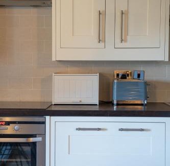 Cumwhitton Apartment | Gatesgarth Cottage @ The Pheasant Inn