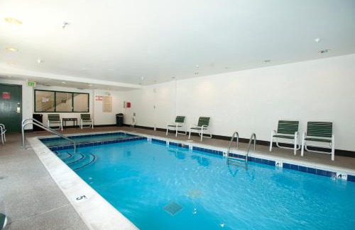 Keystone Resort | Gateway Mountain Lodge by Keystone Resort